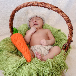 Soup Base Concentrate Spice Bags